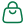 Procurement Department