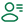 Pre-Qualification