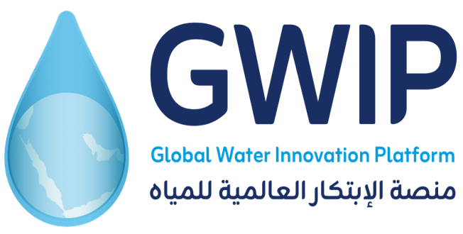 Water Technologies Innovation Institute & Research Advancement