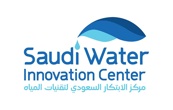 Water Technologies Innovation Institute & Research Advancement